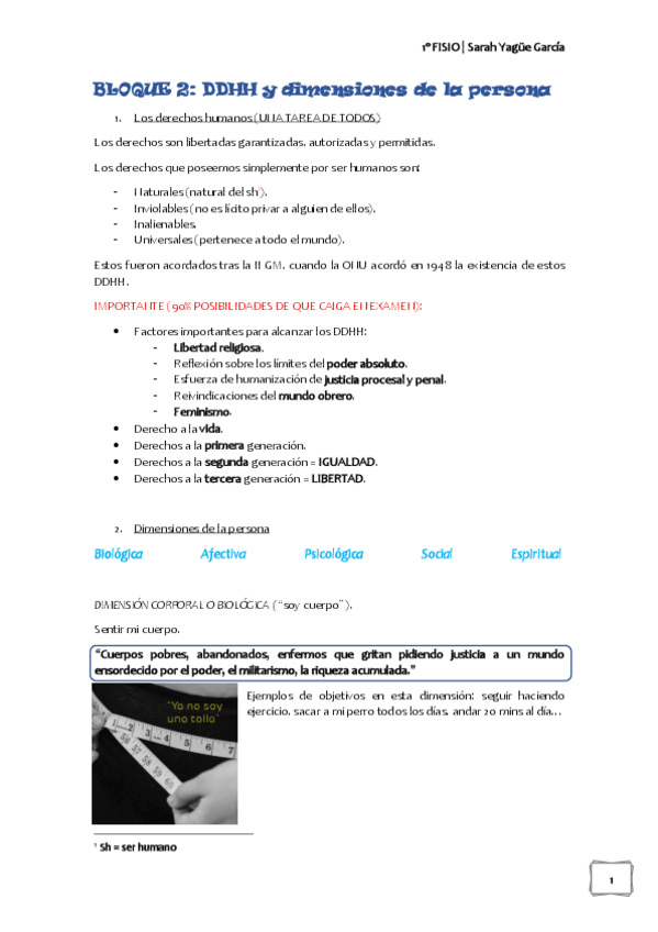 Miniatura del documento B2-ddhh-Y-dimensiones-de-la-persona.pdf