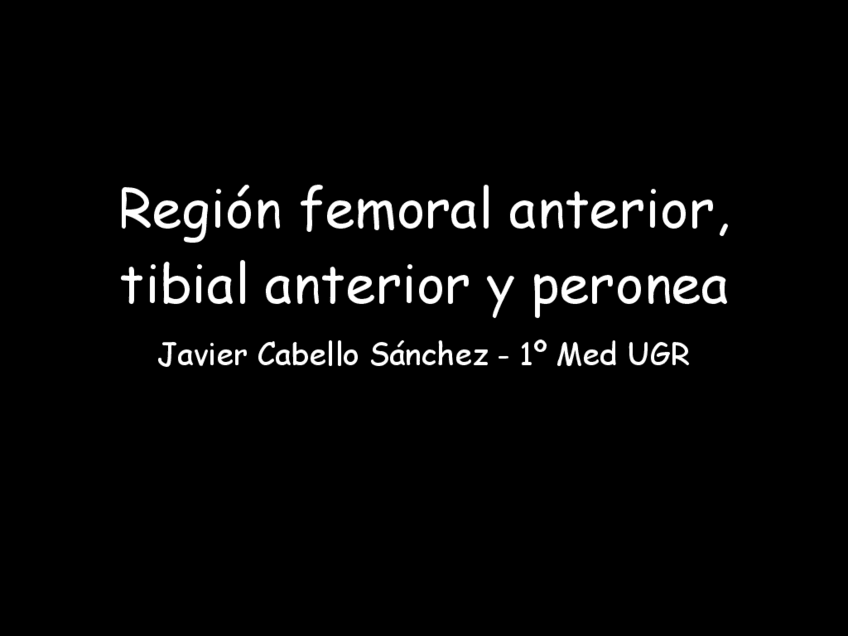 Miniatura del documento Practica-10-Anato.pdf