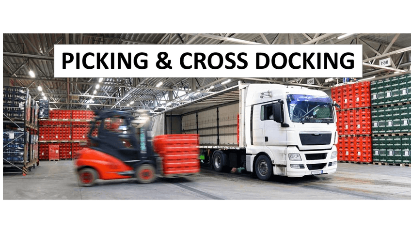 Miniatura del documento Picking-and-Cross-DockingPresentacion.pdf