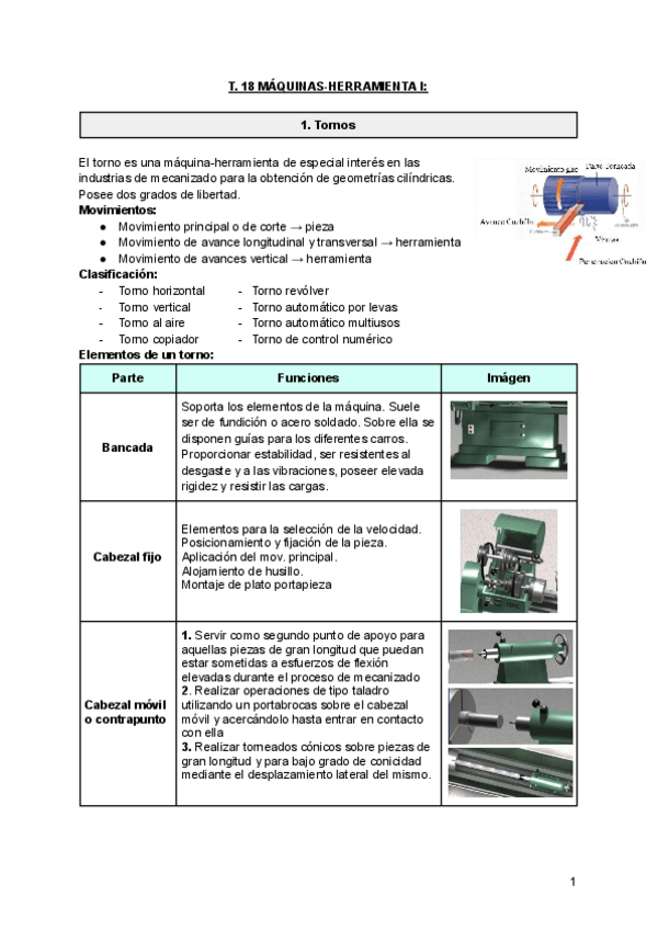 Miniatura del documento T.pdf