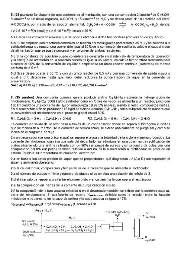 Miniatura del documento examenproblemas2021-1.pdf