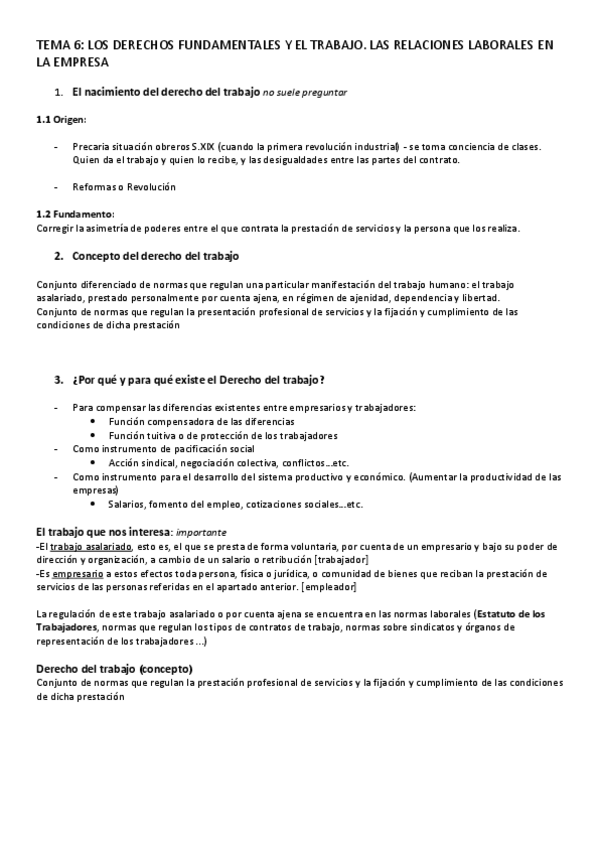 Miniatura del documento todos-los-temas.pdf