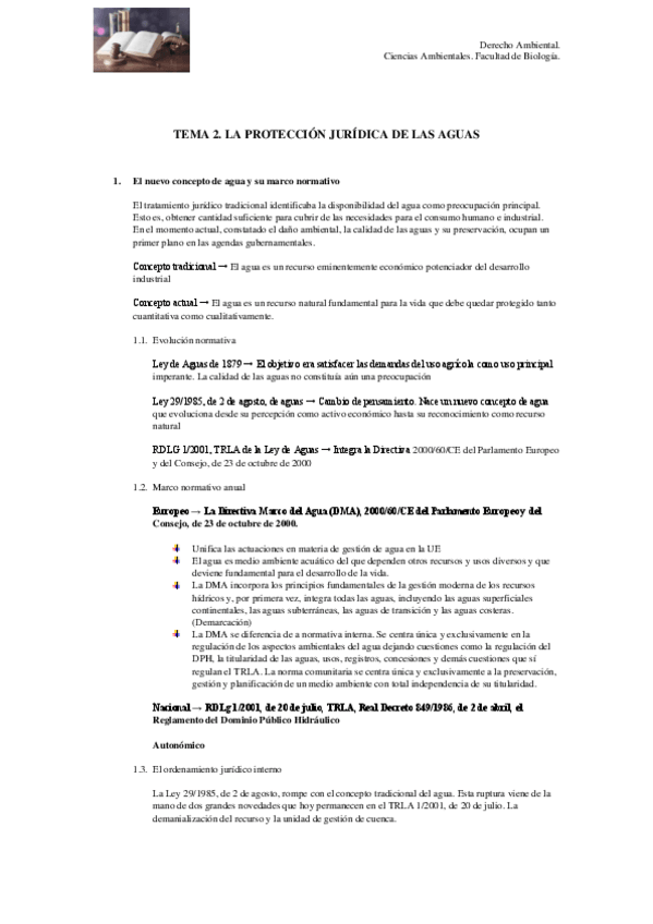 Miniatura del documento Tema-2.pdf