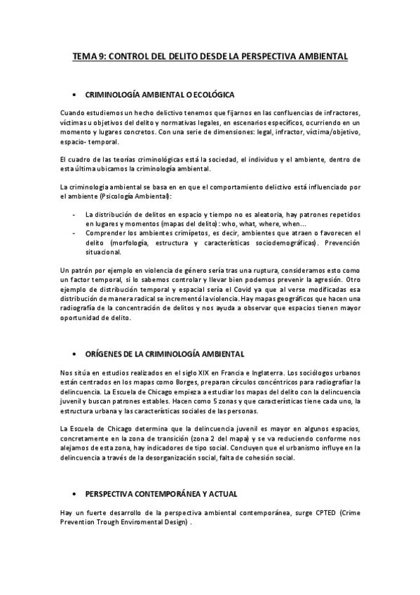 Miniatura del documento TEMA-9.pdf
