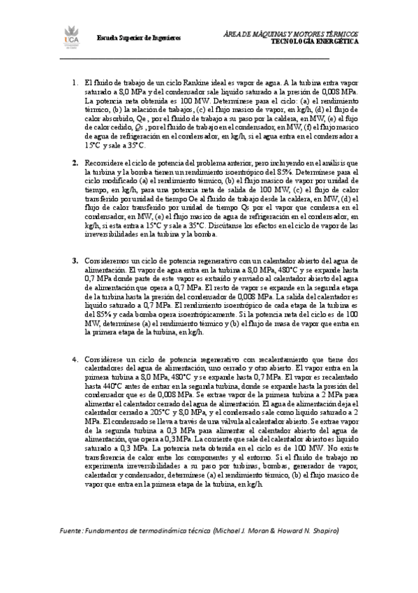 Miniatura del documento TEN2ProbTurbVap.pdf
