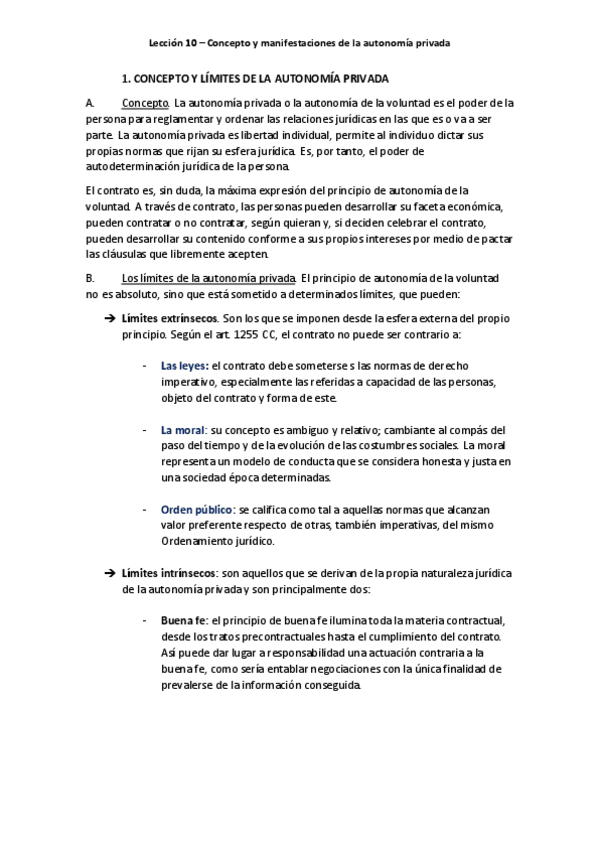 Miniatura del documento Leccion-10-Autonomia-privada.pdf