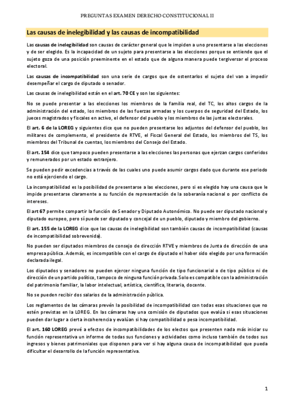 Miniatura del documento PREGUNTAS-DERECHO-CONSTITUCIONAL-II.pdf