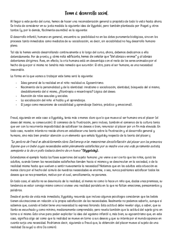 Miniatura del documento Tema-6.pdf