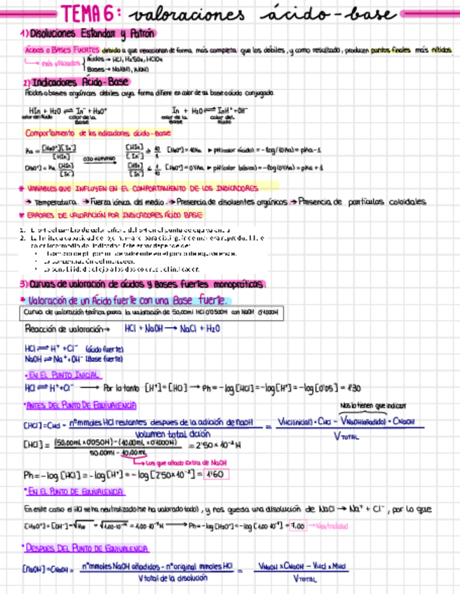 Miniatura del documento tema-6-2.pdf