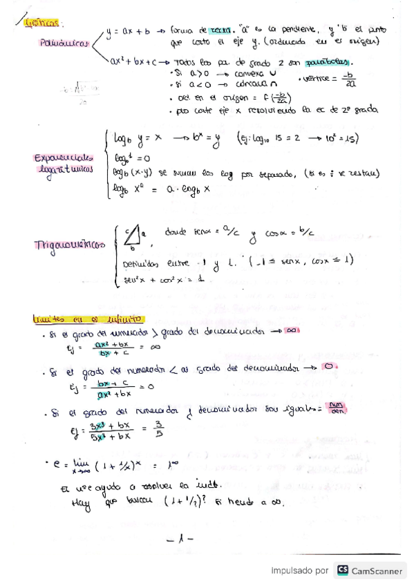 Miniatura del documento RESUMEN-ESTUDIO-DE-GRAFICAS.pdf