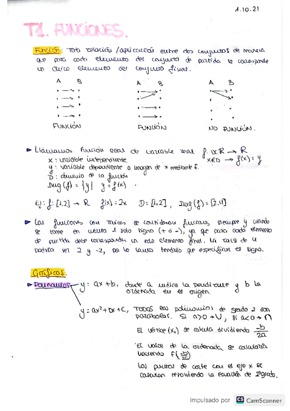 Miniatura del documento TIPOS-DE-FUNCIONES.pdf