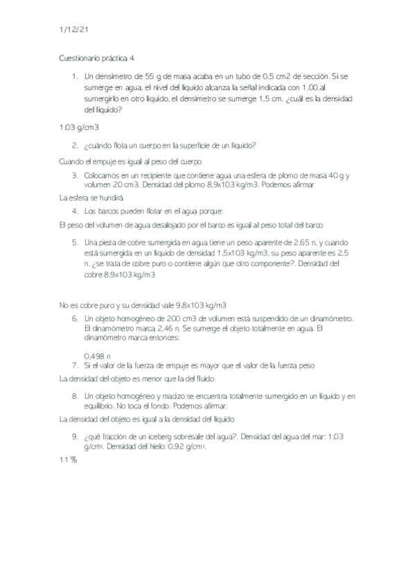 Miniatura del documento Cuestionario-practica-4.pdf