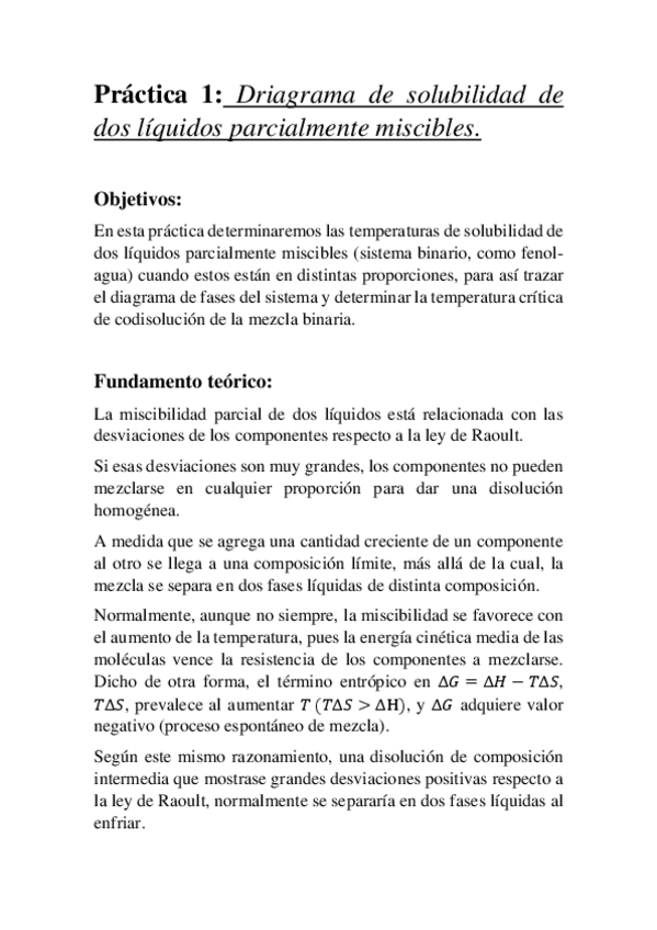 Miniatura del documento Diagrama-de-solubilidad-de-dos-liquidos-parcialmente-miscibles.pdf