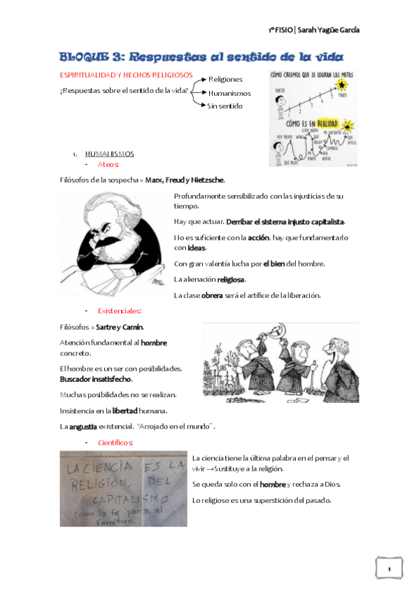Miniatura del documento B3-respuestas-al-sentido-de-la-vida.pdf