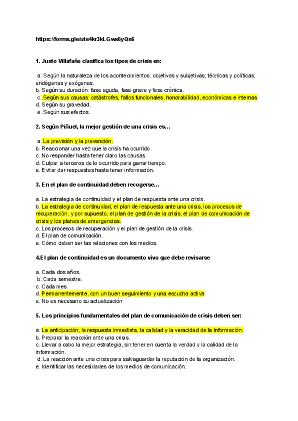 Miniatura del documento enlace.pdf