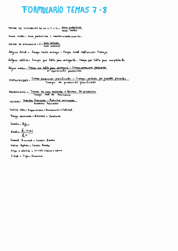 Miniatura del documento FORMULARIOTEMAS78.pdf