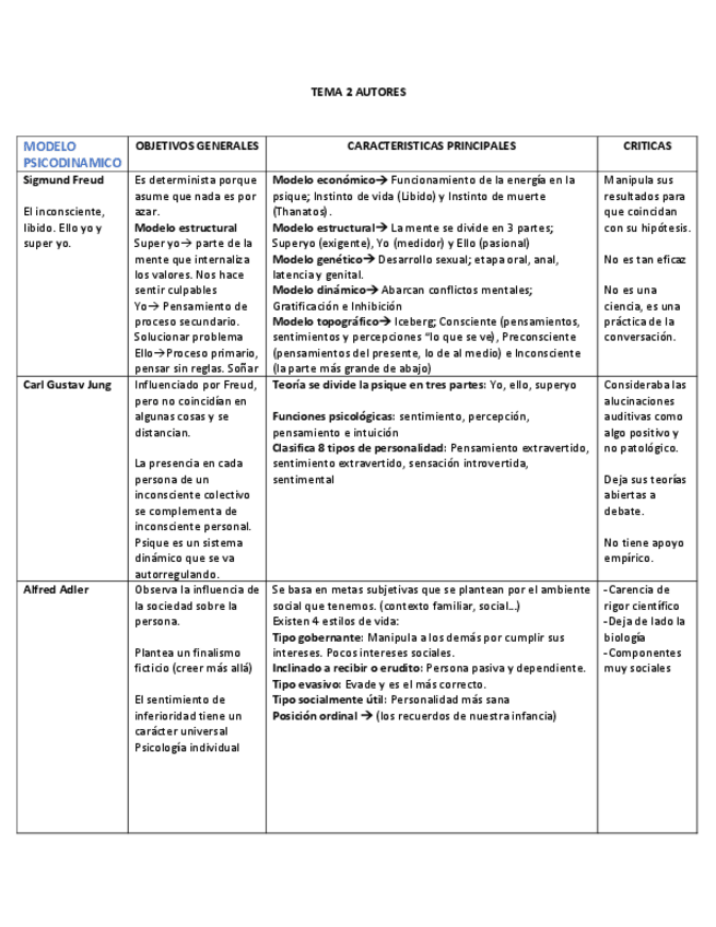 Miniatura del documento CUADERNO-3.pdf