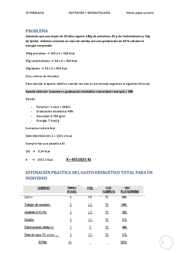 Miniatura del documento Problemas y ejercicios.pdf