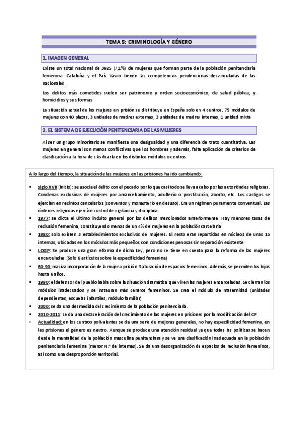 Miniatura del documento tema-5.pdf