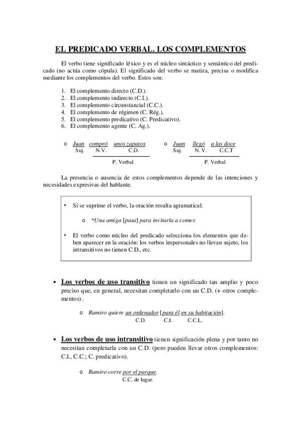 Miniatura del documento COMPLEMENTOS-DEL-VERBO-Y-PREDICADO-VERBAL.pdf