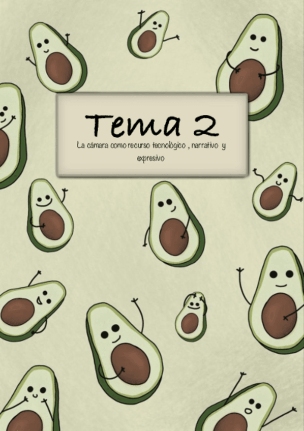Miniatura del documento Tema-2.pdf