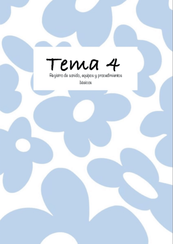 Miniatura del documento Tema-4.pdf