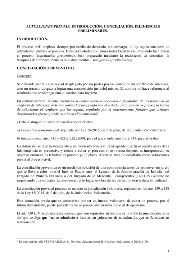 Miniatura del documento TEMA-1-y-2-procesal-civil.pdf
