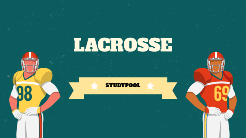 Miniatura del documento LACROSSE-PRESENTACION-ESPANOL.pdf