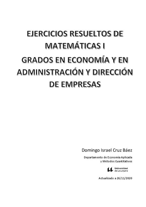 Miniatura del documento ejercicios-resueltos.pdf