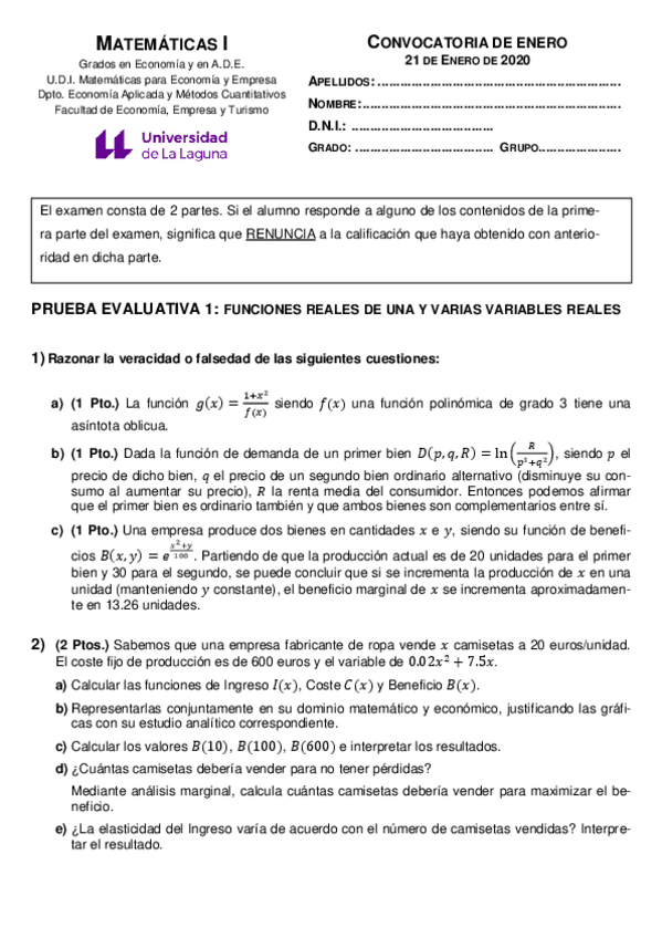 Miniatura del documento ENERO-primera-convocatoria-2019-20.pdf