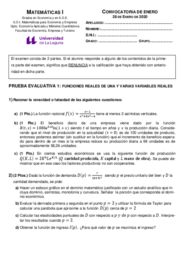 Miniatura del documento ENERO-segunda-convocatoria-2019-20.pdf