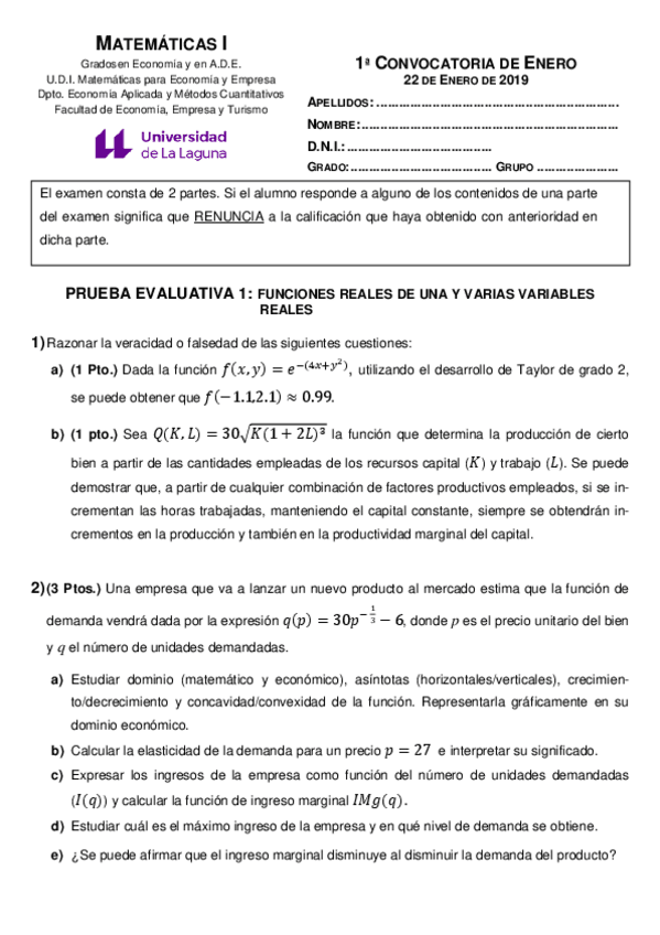 Miniatura del documento ENERO-primera-convocatoria-2018-19.pdf