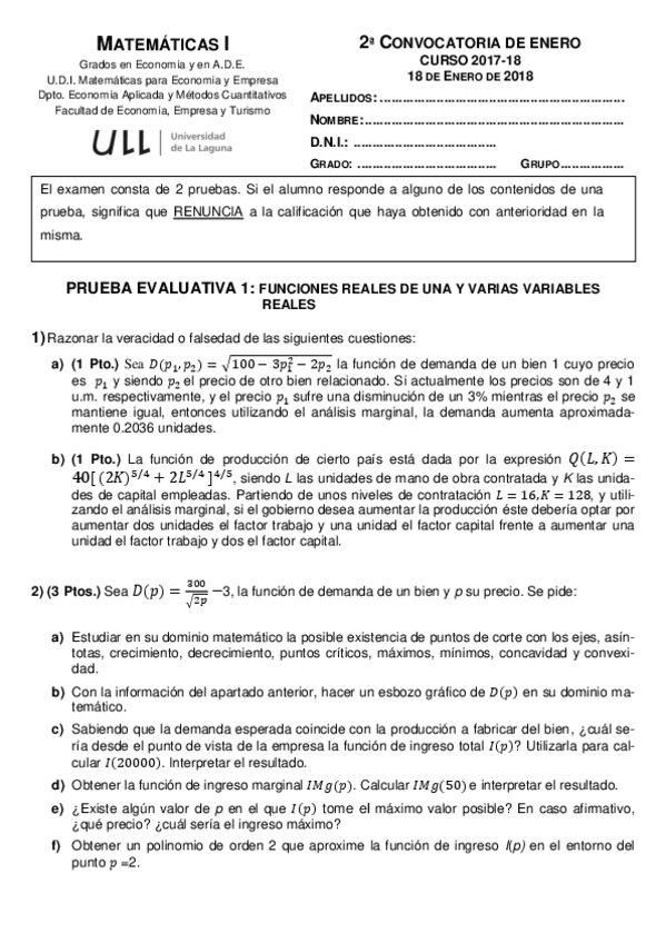 Miniatura del documento ENERO-segunda-convocatoria-2017-18.pdf