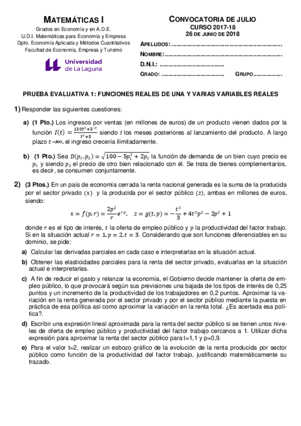Miniatura del documento JULIO-2017-18.pdf
