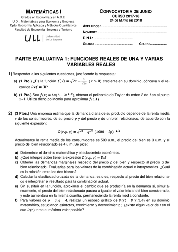 Miniatura del documento JUNIO-2017-18.pdf