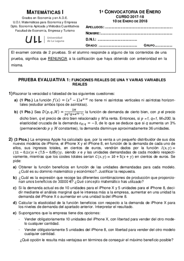 Miniatura del documento ENERO-primera-convocatoria-2017-18.pdf