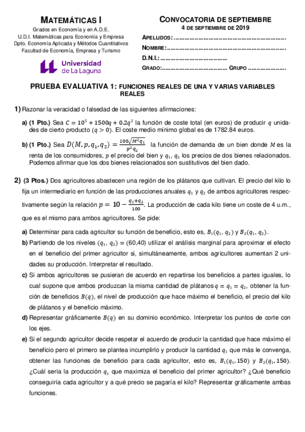Miniatura del documento SEPTIEMBRE-2018-19.pdf