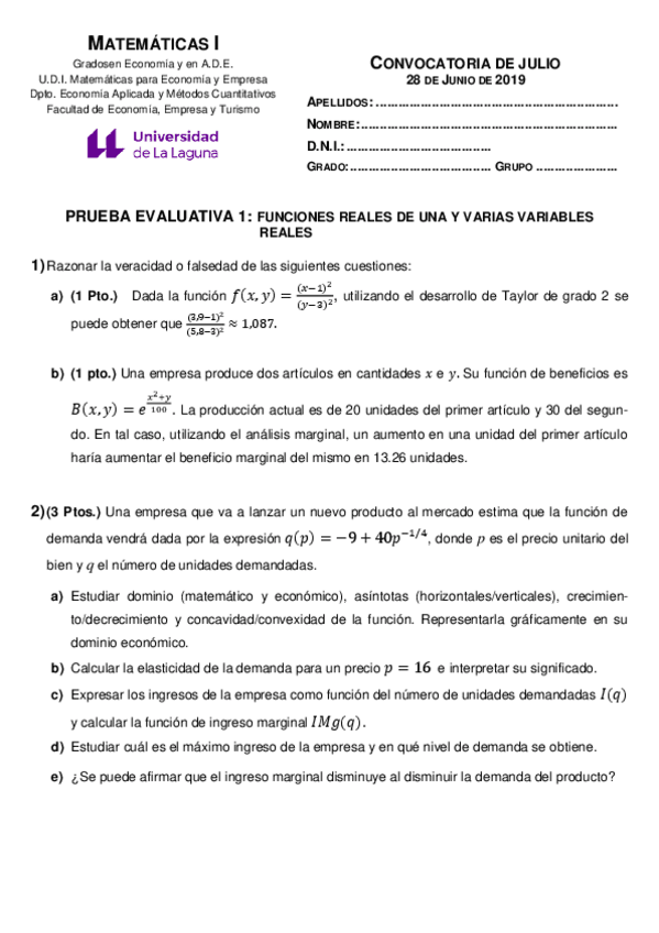 Miniatura del documento JUNIO-2018-19.pdf