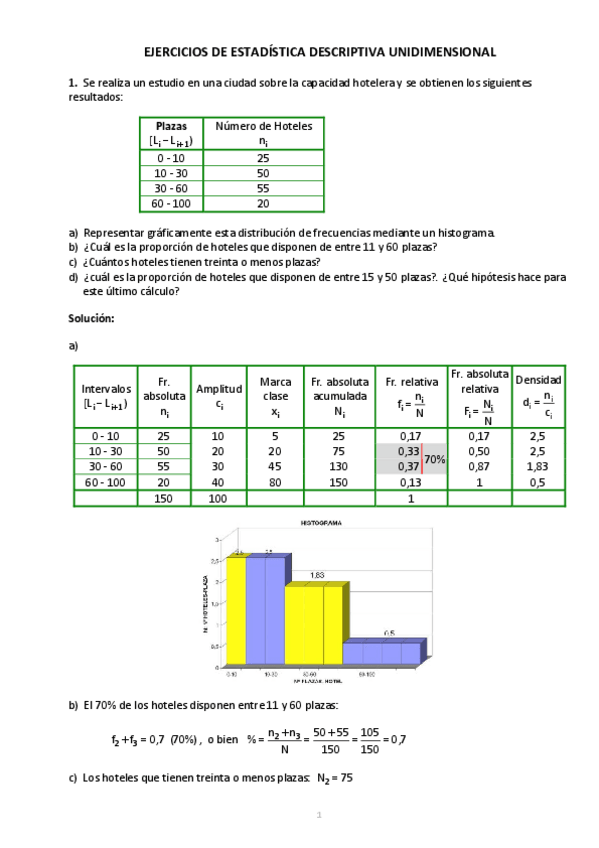 Miniatura del documento todos-los-temas.pdf