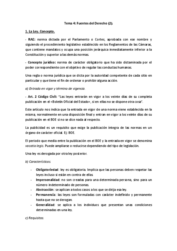 Miniatura del documento tema-4.pdf