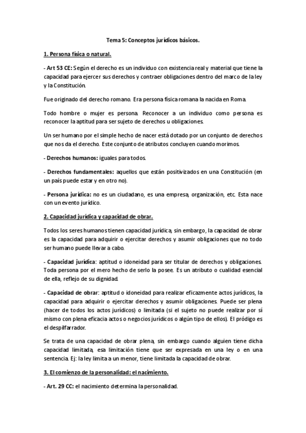 Miniatura del documento tema-5.pdf