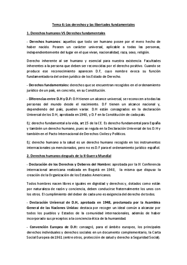 Miniatura del documento tema-6.pdf