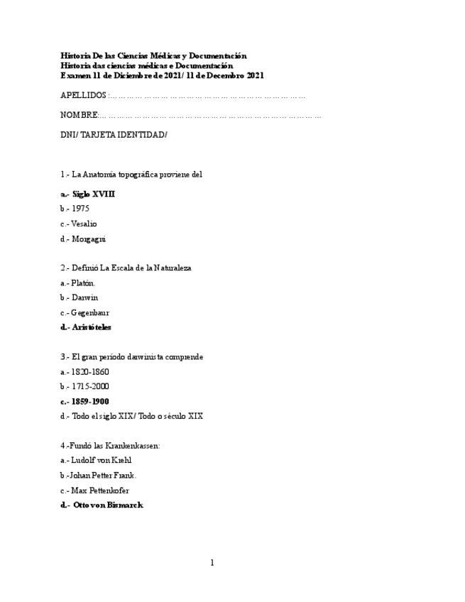 Miniatura del documento RESPUESTAS-EXAMEN-HISTORIA-2021.pdf