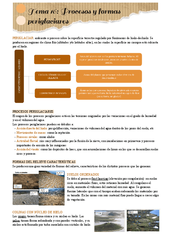 Miniatura del documento Tema-16.pdf