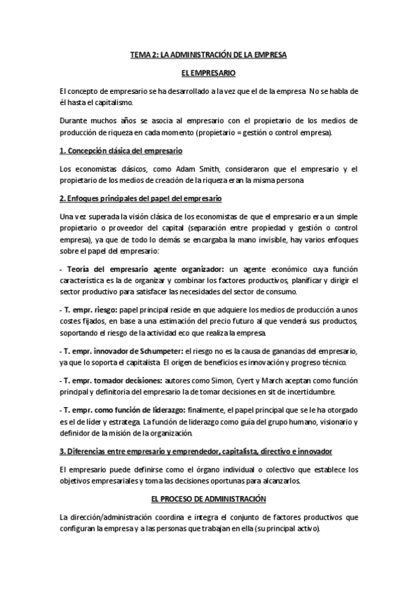 Miniatura del documento tema-2.pdf