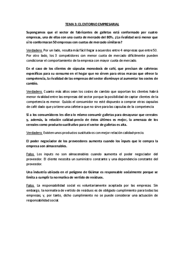 Miniatura del documento tema-3-casos-practicos.pdf