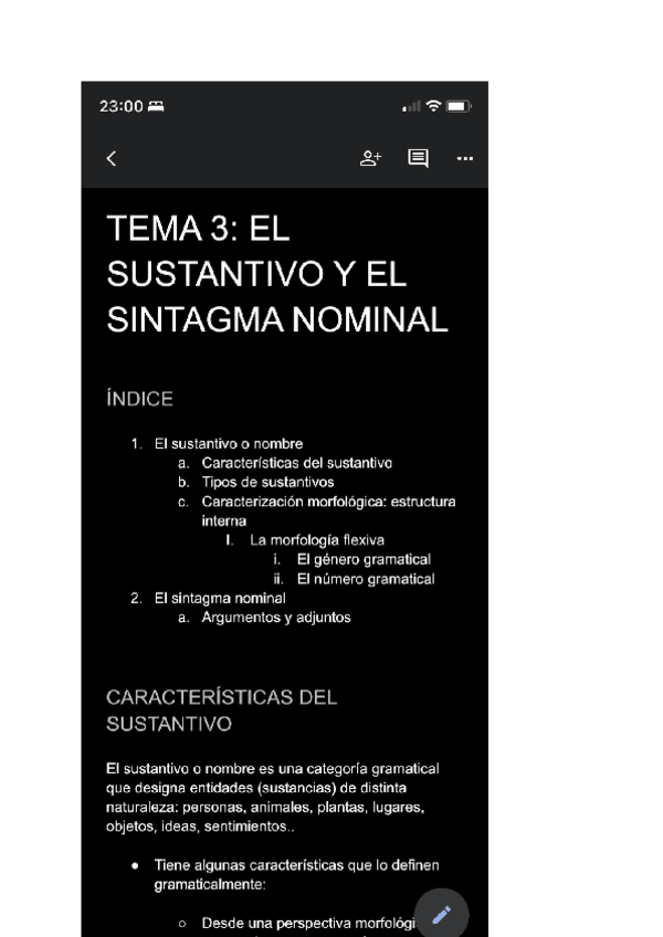 Miniatura del documento lengua-tema-3-fotos.pdf