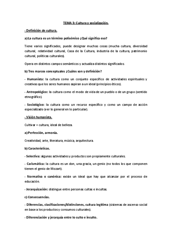 Miniatura del documento apuntes-T3.pdf