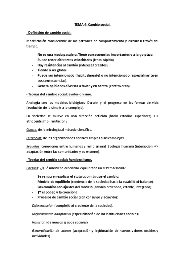 Miniatura del documento apuntes-T4.pdf