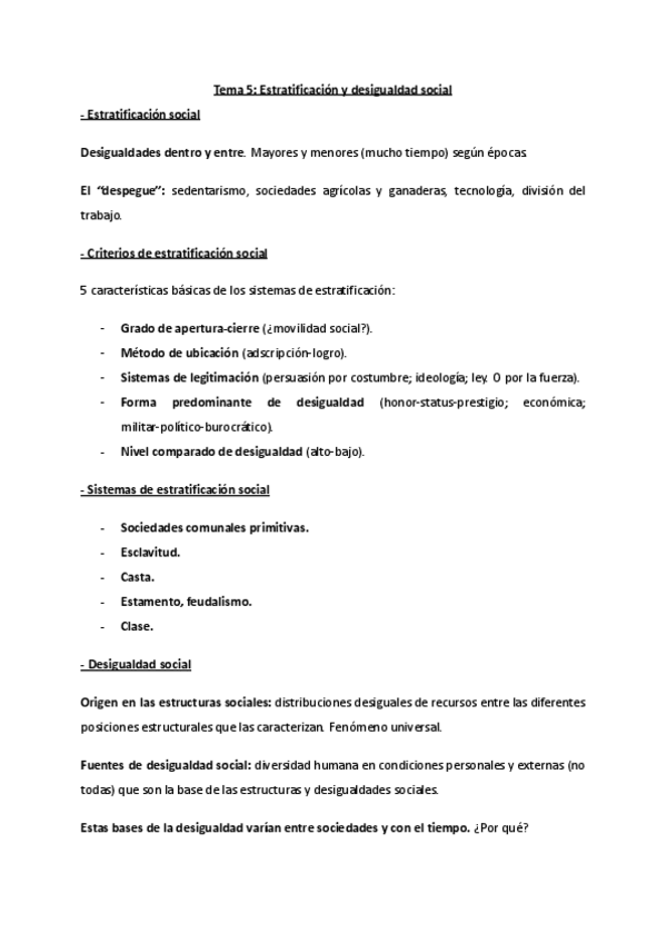 Miniatura del documento apuntes-T5.pdf